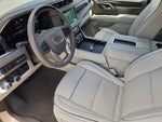 2023 GMC Yukon Denali Denali