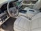 2023 GMC Yukon Denali Denali