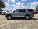 2023 GMC Yukon Denali Denali