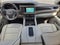 2023 GMC Yukon Denali Denali