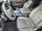 2025 GMC Yukon Denali Denali