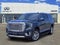 2021 GMC Yukon Denali Denali