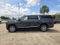 2021 GMC Yukon Denali Denali