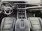 2021 GMC Yukon Denali Denali