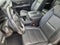 2021 GMC Yukon Denali Denali