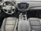 2022 Chevrolet Traverse High Country
