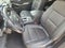 2022 Chevrolet Traverse High Country