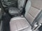 2022 Chevrolet Traverse High Country