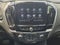 2022 Chevrolet Traverse High Country