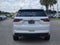 2022 Chevrolet Traverse High Country