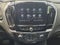 2022 Chevrolet Traverse High Country