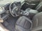 2022 Chevrolet Traverse High Country