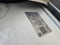 2022 Chevrolet Traverse High Country