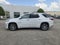 2022 Chevrolet Traverse High Country