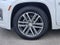 2022 Chevrolet Traverse High Country