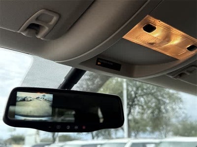 2013 Chevrolet Tahoe LS