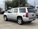 2013 Chevrolet Tahoe LS