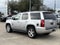 2013 Chevrolet Tahoe LS