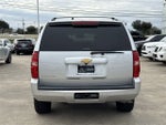 2013 Chevrolet Tahoe LS