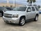 2013 Chevrolet Tahoe LS