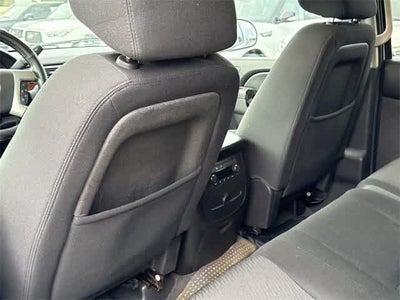 2013 Chevrolet Tahoe LS