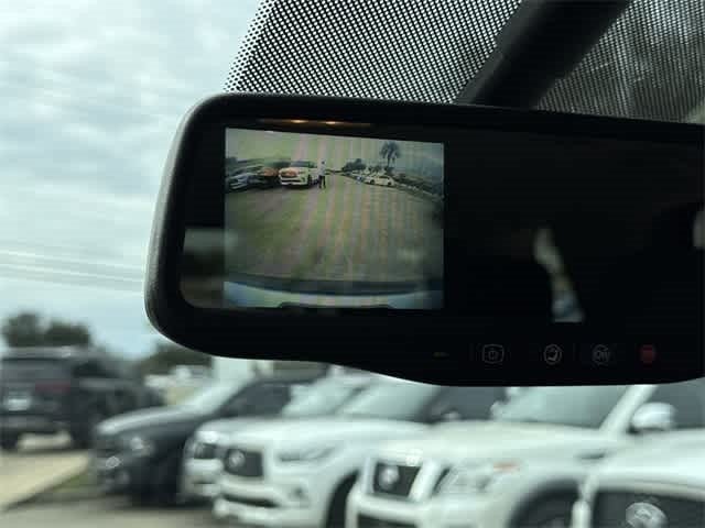 2013 Chevrolet Tahoe LS