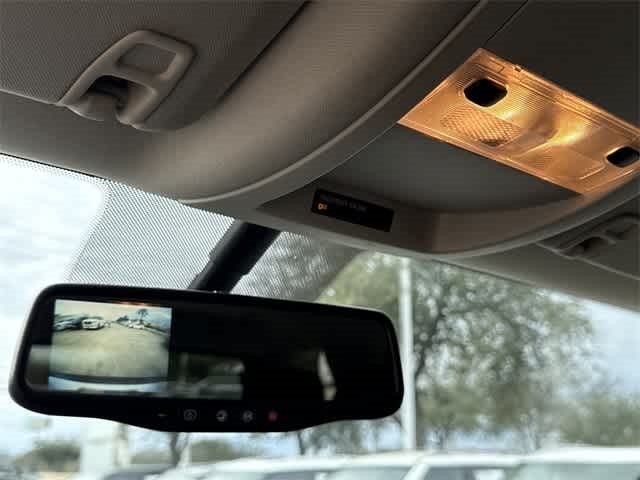 2013 Chevrolet Tahoe LS