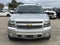 2013 Chevrolet Tahoe LS