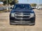 2016 Chevrolet Tahoe LS