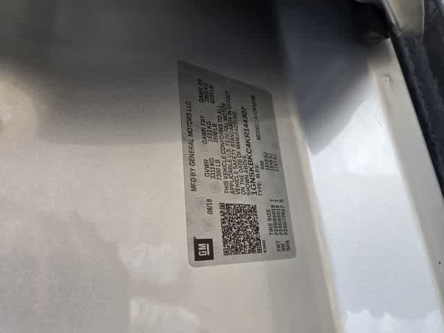 Photo 42