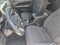 2016 GMC Canyon 2WD SLE