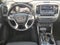 2016 GMC Canyon 2WD SLE