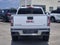 2016 GMC Canyon 2WD SLE