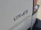 2016 GMC Canyon 2WD SLE