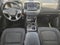2016 GMC Canyon 2WD SLE