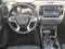 2016 GMC Canyon 2WD SLE