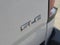 2016 GMC Canyon 2WD SLE