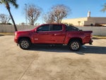 2018 GMC Canyon 4WD All Terrain w/Cloth