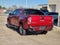 2018 GMC Canyon 4WD All Terrain w/Cloth