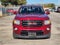 2018 GMC Canyon 4WD All Terrain w/Cloth