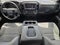 2017 GMC Sierra 1500 4WD Double Cab 143.5"