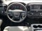 2017 GMC Sierra 1500 4WD Double Cab 143.5"