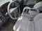 2017 GMC Sierra 1500 4WD Double Cab 143.5"