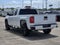 2017 GMC Sierra 1500 4WD Double Cab 143.5"