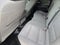 2017 GMC Sierra 1500 4WD Double Cab 143.5"