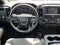 2017 GMC Sierra 1500 4WD Double Cab 143.5"