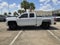 2017 GMC Sierra 1500 4WD Double Cab 143.5"