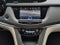 2017 Cadillac XT5 Premium Luxury FWD