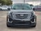 2017 Cadillac XT5 Premium Luxury FWD