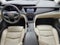 2017 Cadillac XT5 Premium Luxury FWD
